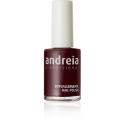 Andreia Verniz nº136 14ml