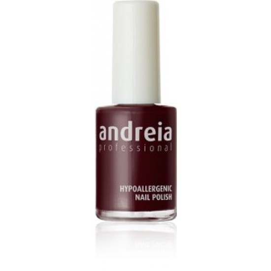 Andreia Verniz nº136 14ml