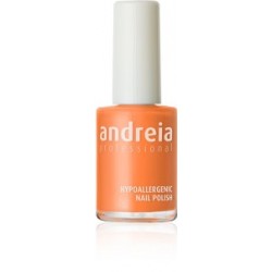 Andreia Verniz nº138 14ml