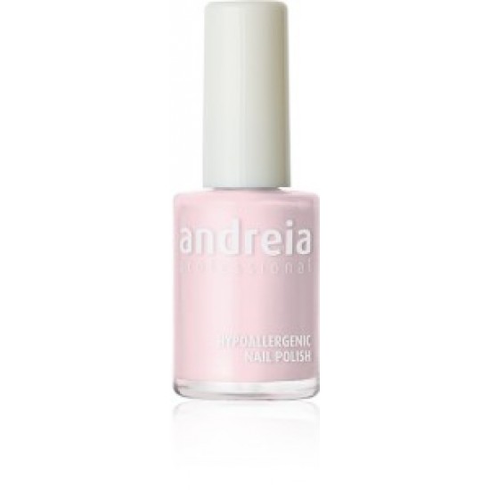 Andreia Verniz nº140 14ml