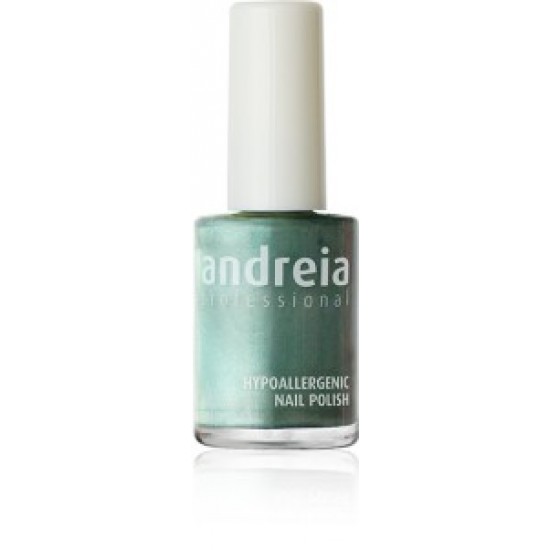 Andreia Verniz nº141 14ml