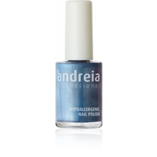 Andreia Verniz nº143 14ml