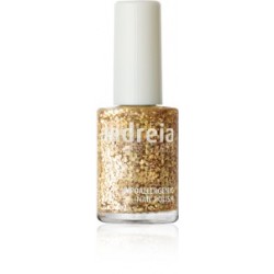 Andreia Verniz nº144 14ml