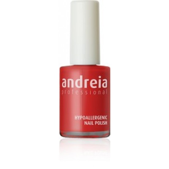 Andreia Verniz nº146 14ml