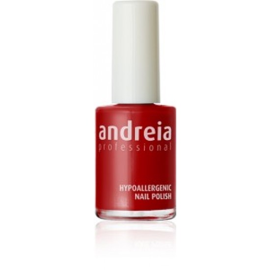 Andreia Verniz nº147 14ml