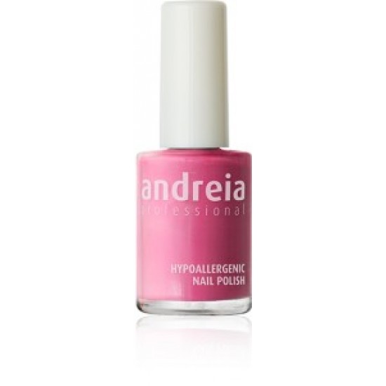 Andreia Verniz nº149 14ml