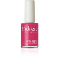 Andreia Verniz nº150 14ml
