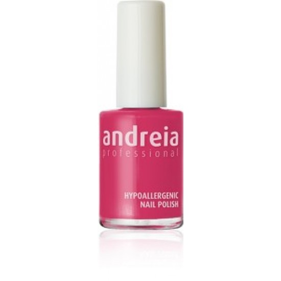 Andreia Verniz nº150 14ml