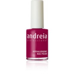 Andreia Verniz nº151 14ml