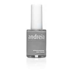 Andreia Verniz nº156 14ml