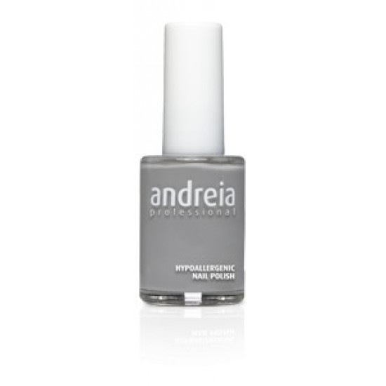 Andreia Verniz nº156 14ml