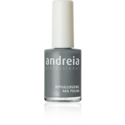 Andreia Verniz nº157 14ml