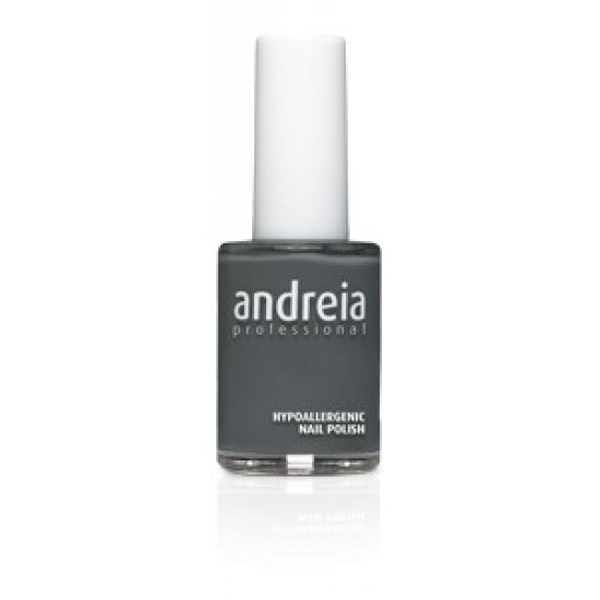 Andreia Verniz nº158 14ml