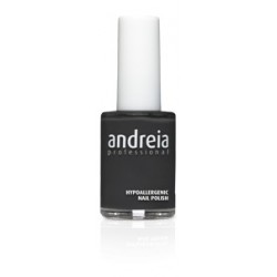 Andreia Verniz nº160 14ml