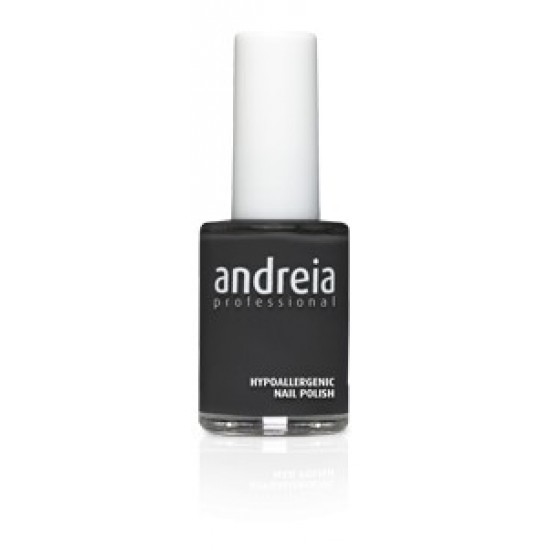 Andreia Verniz nº160 14ml
