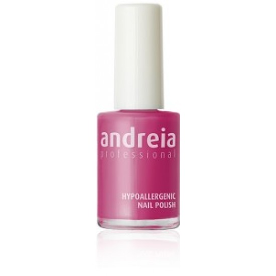 Andreia Verniz nº161 14ml
