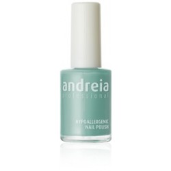 Andreia Verniz nº162 14ml