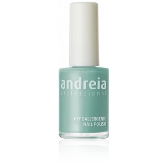 Andreia Verniz nº162 14ml