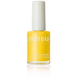 Andreia Verniz nº163 14ml