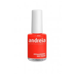 Andreia Verniz nº164  14ml