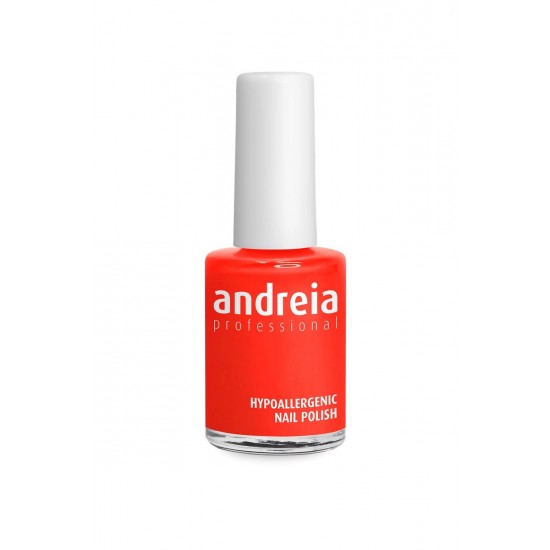 Andreia Verniz nº164  14ml