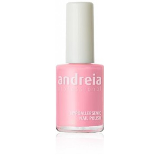 Andreia Verniz nº165 14ml