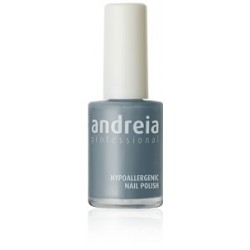 Andreia Verniz nº166 14ml