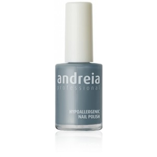 Andreia Verniz nº166 14ml