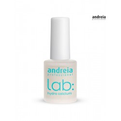 Andreia LAB Cálcio 10.5ml