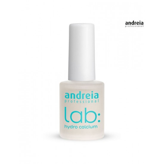 Andreia LAB Cálcio 10.5ml