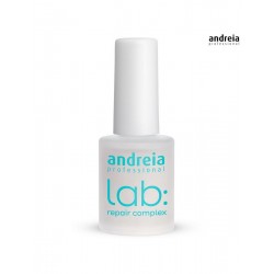 Andreia LAB Complex Reparador 10.5ml