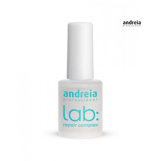 Andreia LAB Complex Reparador 10.5ml