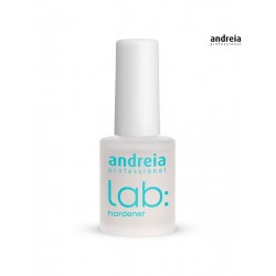 Andreia LAB Hardener Endurecedor 10.5ml