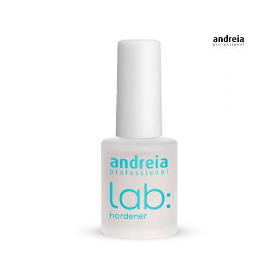 Andreia LAB Hardener Endurecedor 10.5ml