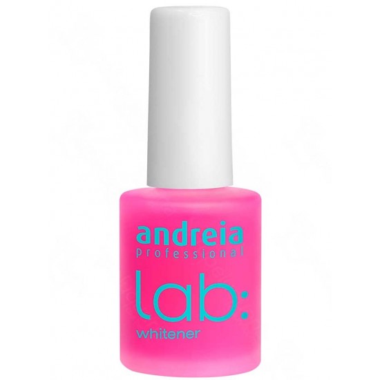 Andreia LAB Whitener Branqueador 10.5ml