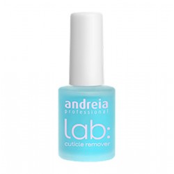 Andreia LAB Cuticle Remover 10,5ml 