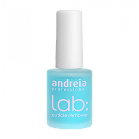 Andreia LAB Cuticle Remover 10,5ml 