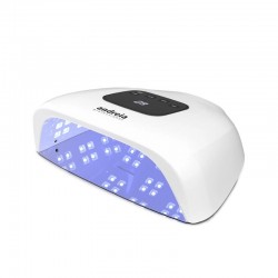 Andreia PROLAMP Revolution Catalisador 180W