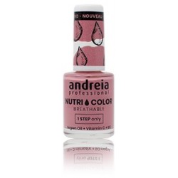 Andreia Verniz Nutri Color NC12