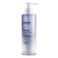 Andreia Gel Cleanser 200ml