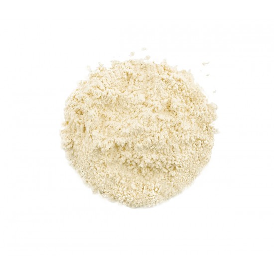 Andreia Make It Magic Powder 01