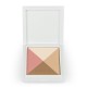 Andreia Make It Hey SCULPT MY FACE Palette Matt 01