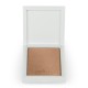 Andreia Make It Forever On Vacay Bronzer Glow 02