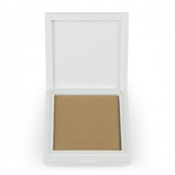 Andreia Make It Forever On Vacay Bronzer Matte 02