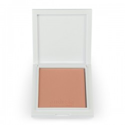 Andreia Make It Oh I'm Blushing Matte 02