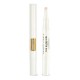 Andreia Make It You Glow Girl Highlighter 01