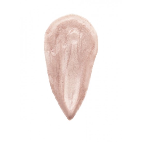 Andreia Make It You Glow Girl Highlighter 01