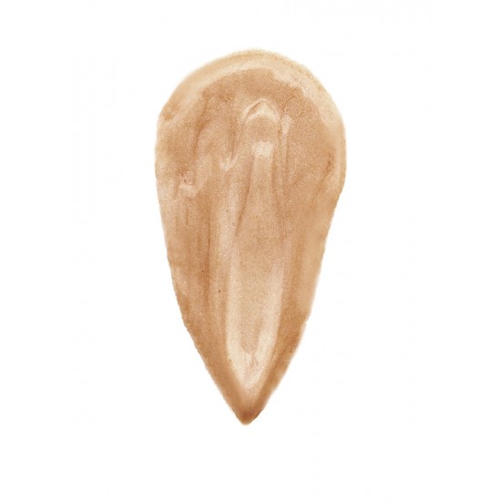 Andreia Make It You Glow Girl Highlighter 02