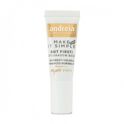 Andreia Make It But First Eyeshadow Base