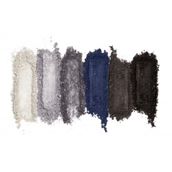 Andreia Make It I Can See You Palette 03